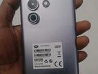 Itel S25 Ultra (Used)