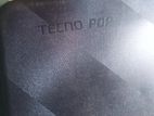 Tecno mobile phone (Used)