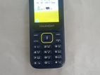 Symphony H120 (Used)