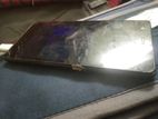 Symphony H300 (Used)