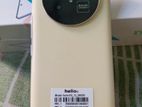 Symphony Helio 100 12/256 (Used)