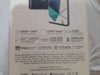 Helio 100 24/256 (Used)