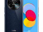 Symphony Helio 100 (New)