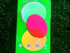 Symphony helio 100 (Used)