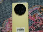 Symphony Helio 100 (Used)