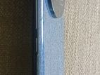 Helio 100 (Used)