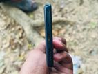 Symphony Helio 100 (Used)