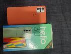 Symphony Helio 30 (Used)