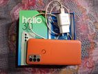 Symphony Helio 30 (Used)