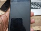 Symphony Helio 90 (Used)