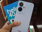 Symphony helio 40 8/128 (Used)