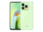 Symphony Helio 50 6/128GB (New)