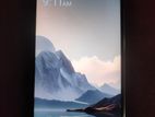 Symphony Helio 50 phone sell (Used)