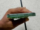Symphony Helio 50 (Used)