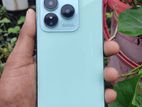 Symphony Helio 50 (Used)