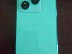 Symphony Helio 50 (Used)