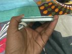 Symphony Helio 80 (Used)