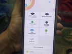 Symphony Helio 90 (8/128) (Used)