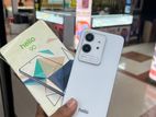 Symphony helio 90 8/128gb (Used)