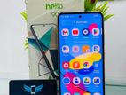 Symphony Helio 90 (Used)