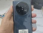 Helio G100 (Used)