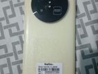 Helio 100 (Used)