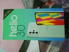 Symphony helio30 (Used)