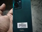 Symphony Helio 40 6GB (Used)
