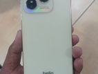 Symphony helio50 8/128 (Used)