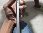 Symphony helio 90 (Used)