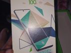 Symphony hello 100 (Used)