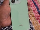 Symphony hello 50 12 GB128GB (Used)