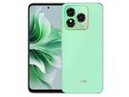 Symphony hello 50 (New)