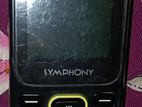 Symphony hero 20 (Used)