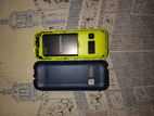 Symphony hero 20 (Used)