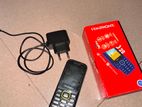 Symphony HERO 20 (Used)