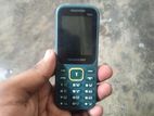 Symphony hero 20 (Used)