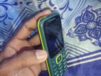 Symphony Hero 20 (Used)