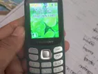 Symphony hero 30 (Used)