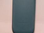 Symphony hero 30 (Used)