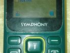 Symphony hero20 fresh phone (Used)