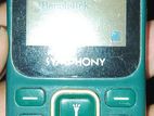 Symphony hero20 (Used)