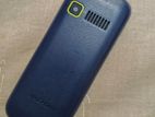 Symphony Hero20 (Used)