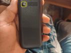 Symphony hero 20 (Used)