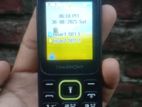 Symphony Hero20 (Used)