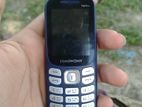 Symphony Hero30 (Used)