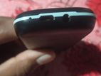 Symphony hero30 (Used)
