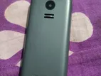 Symphony Hero 30mini (Used)