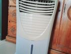 symphony Hicool personal air cooler