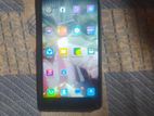 Symphony i10+ . (Used)